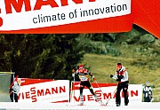 highres_00504673_1.jpg highres_00504673_1.jpg