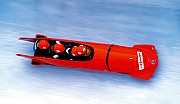 highres_00510843_b.jpg highres_00510843_b.jpg