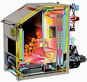 illu-eco-silber.jpg illu-eco-silber.jpg