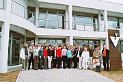 image0018_N18.jpg image0018_N18.jpg