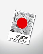 japan2 _use2.jpg japan2 _use2.jpg