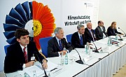 klimaschutzdial_roettgen_03.jpg klimaschutzdial_roettgen_03.jpg