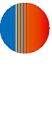 kreis extra_pps_1.jpg kreis extra_pps_1.jpg