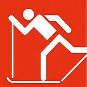 langlauf_3.jpg langlauf_3.jpg