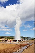 mauritius_61017157h_1.jpg mauritius_61017157h_1.jpg
