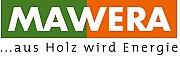 mawera Logo deutsch.jpg mawera Logo deutsch.jpg