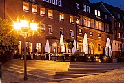 nacht tif IMG_1681.jpg nacht tif IMG_1681.jpg