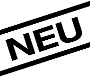 neu_schlank.jpg neu_schlank.jpg