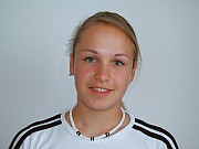 neuner-wt-shirt.jpg neuner-wt-shirt.jpg