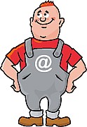 obs-meister.jpg obs-meister.jpg