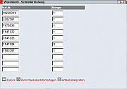 obs-schnellerfassung-date.jpg obs-schnellerfassung-date.jpg