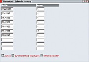 obs-schnellerfassung-date_1.jpg obs-schnellerfassung-date_1.jpg