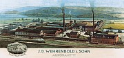 oelbrenner-01.jpg oelbrenner-01.jpg