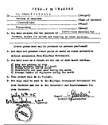 permit1945.jpg permit1945.jpg
