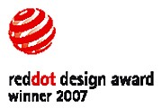 rdda_win07.jpg rdda_win07.jpg