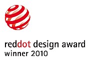 rdda_win10.jpg rdda_win10.jpg