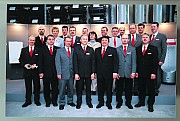 s15_groupFoto 2.jpg s15_groupFoto 2.jpg