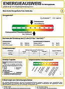 scan-energieausweis.jpg scan-energieausweis.jpg