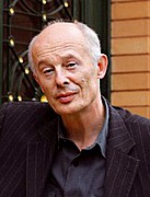 schellnhuber_okt2007.jpg schellnhuber_okt2007.jpg