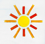 sonne scizze.13.jpg sonne scizze.13.jpg