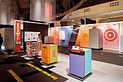 tda2007_viessmann.jpg tda2007_viessmann.jpg