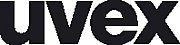 uvex-Logo_2010.jpg uvex-Logo_2010.jpg