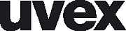 uvex-Logo_2010_1.jpg uvex-Logo_2010_1.jpg