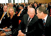 viessmann_2.jpg viessmann_2.jpg