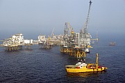 visgaseonruhrgas_bohrins.jpg visgaseonruhrgas_bohrins.jpg