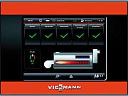 vitocontrol.jpg vitocontrol.jpg