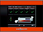 vitocontrol_1.jpg vitocontrol_1.jpg