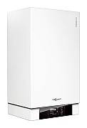 vitodens300.jpg vitodens300.jpg