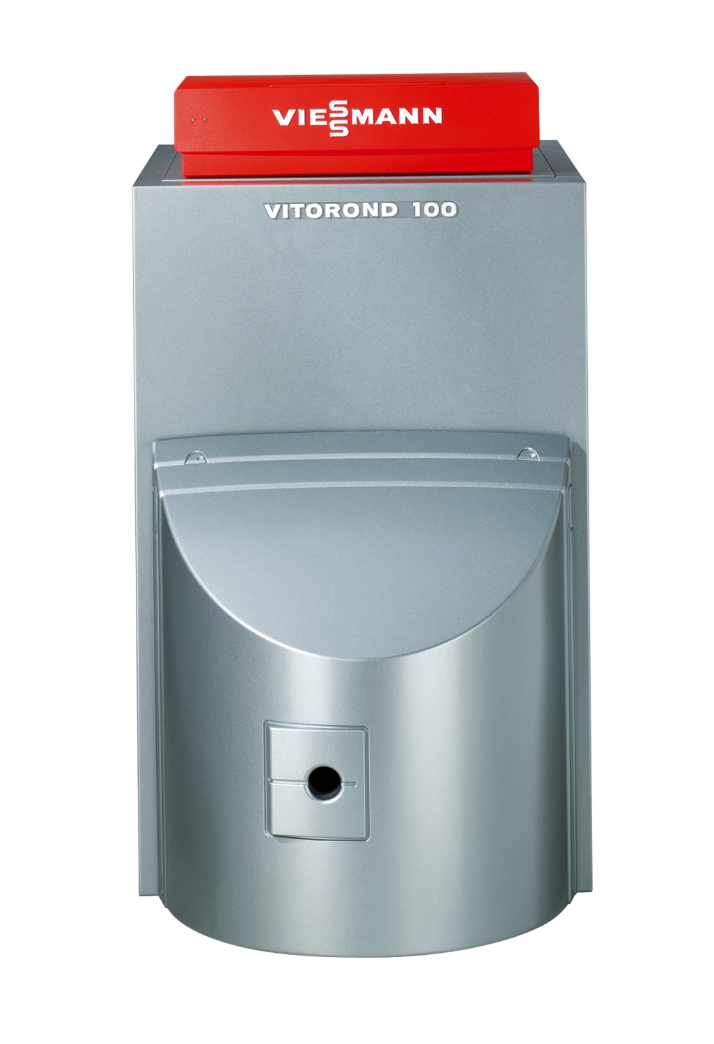 AA400201.jpg