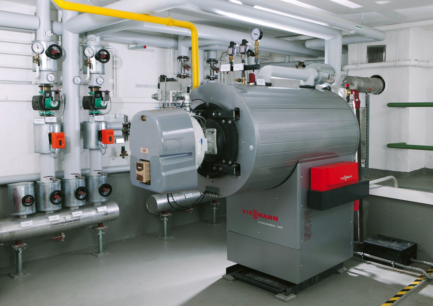 AC100001.jpg