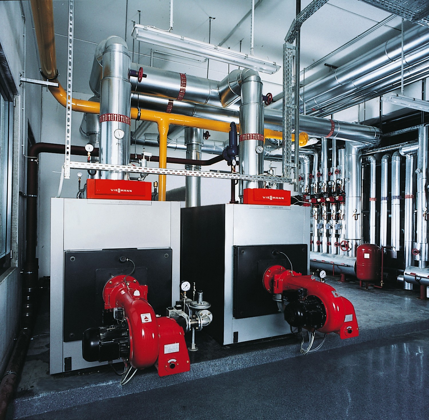 AC100005.jpg