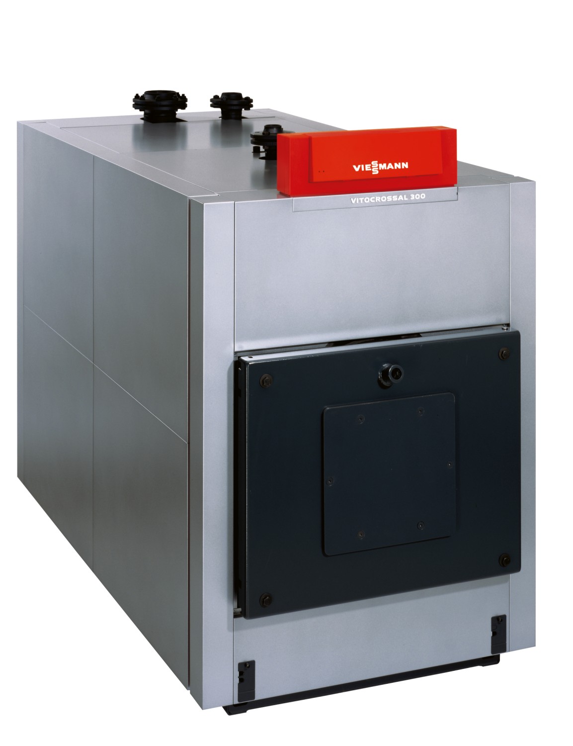 AC101014.jpg