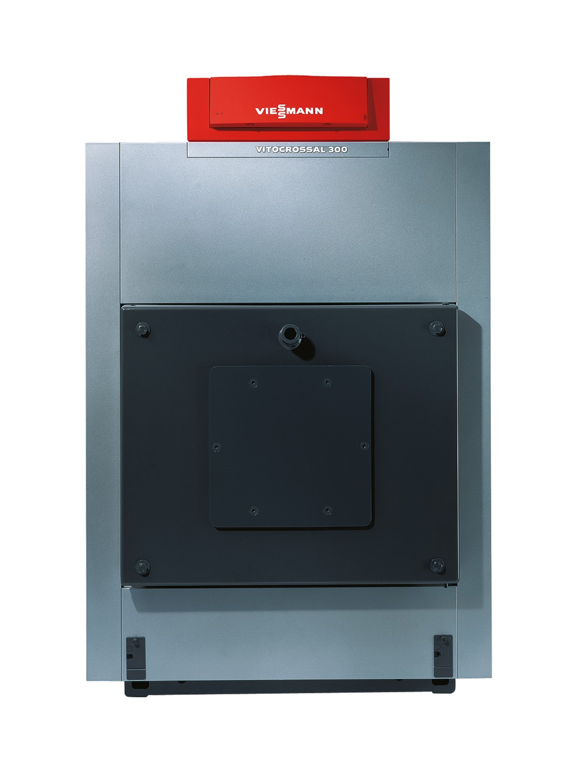 AC101032.jpg