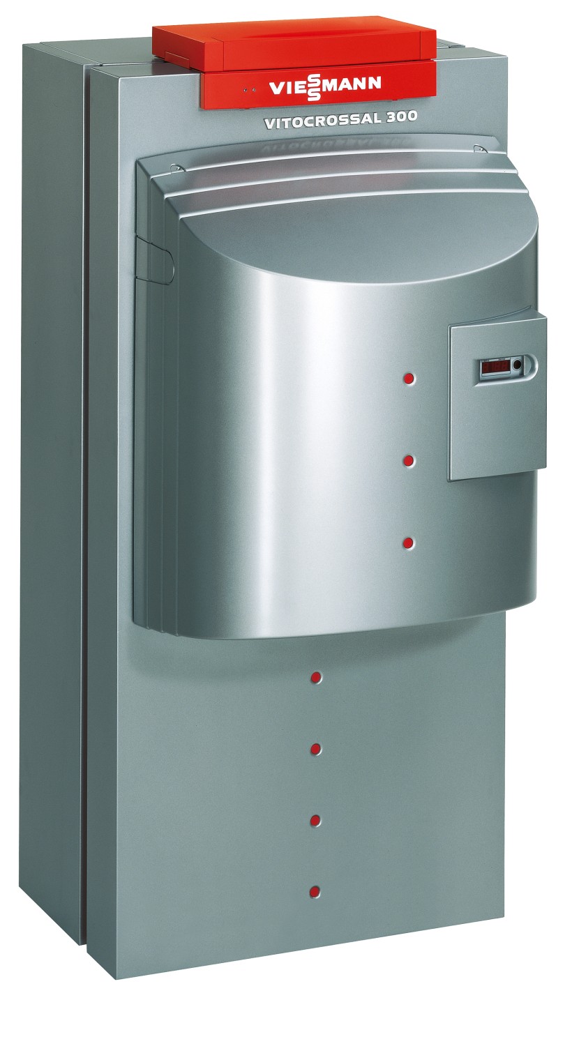 AC203559.jpg