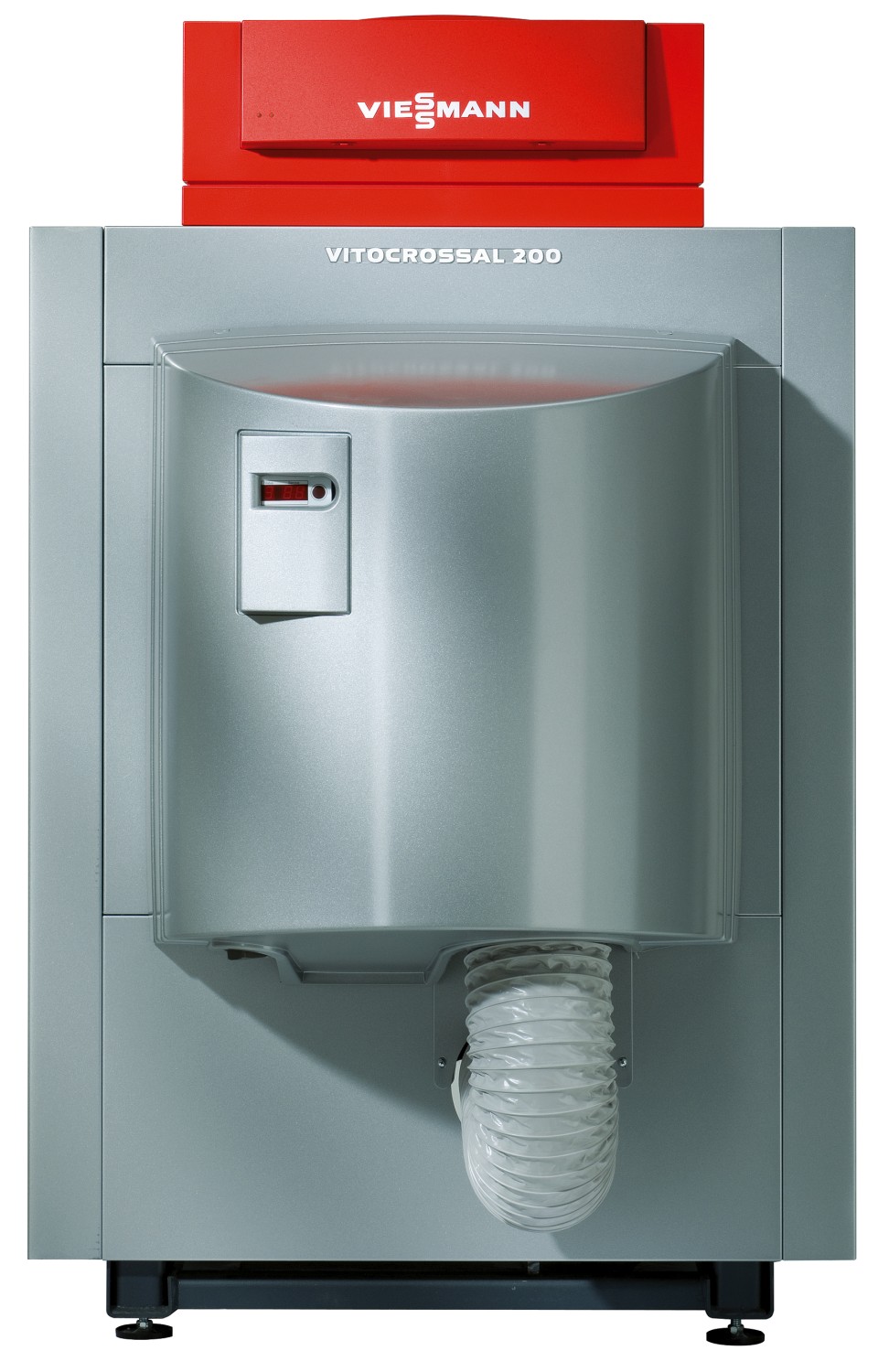 AC301709.jpg