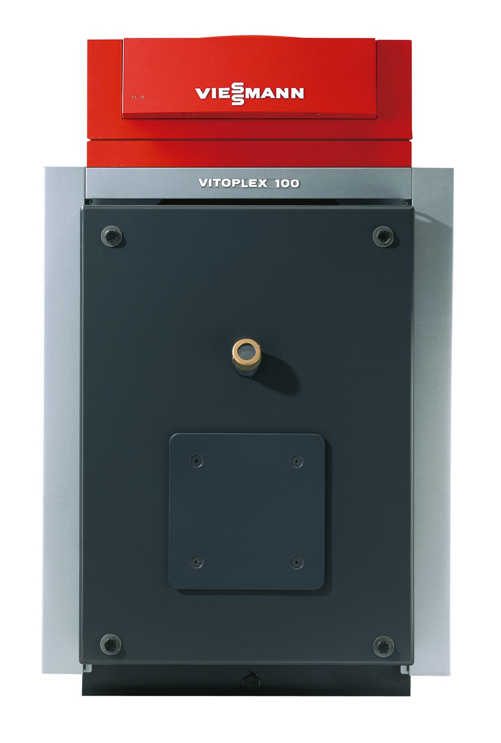 AD307016.jpg