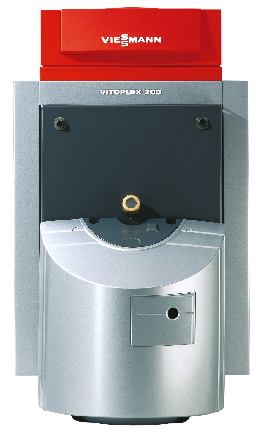 AD308409.jpg