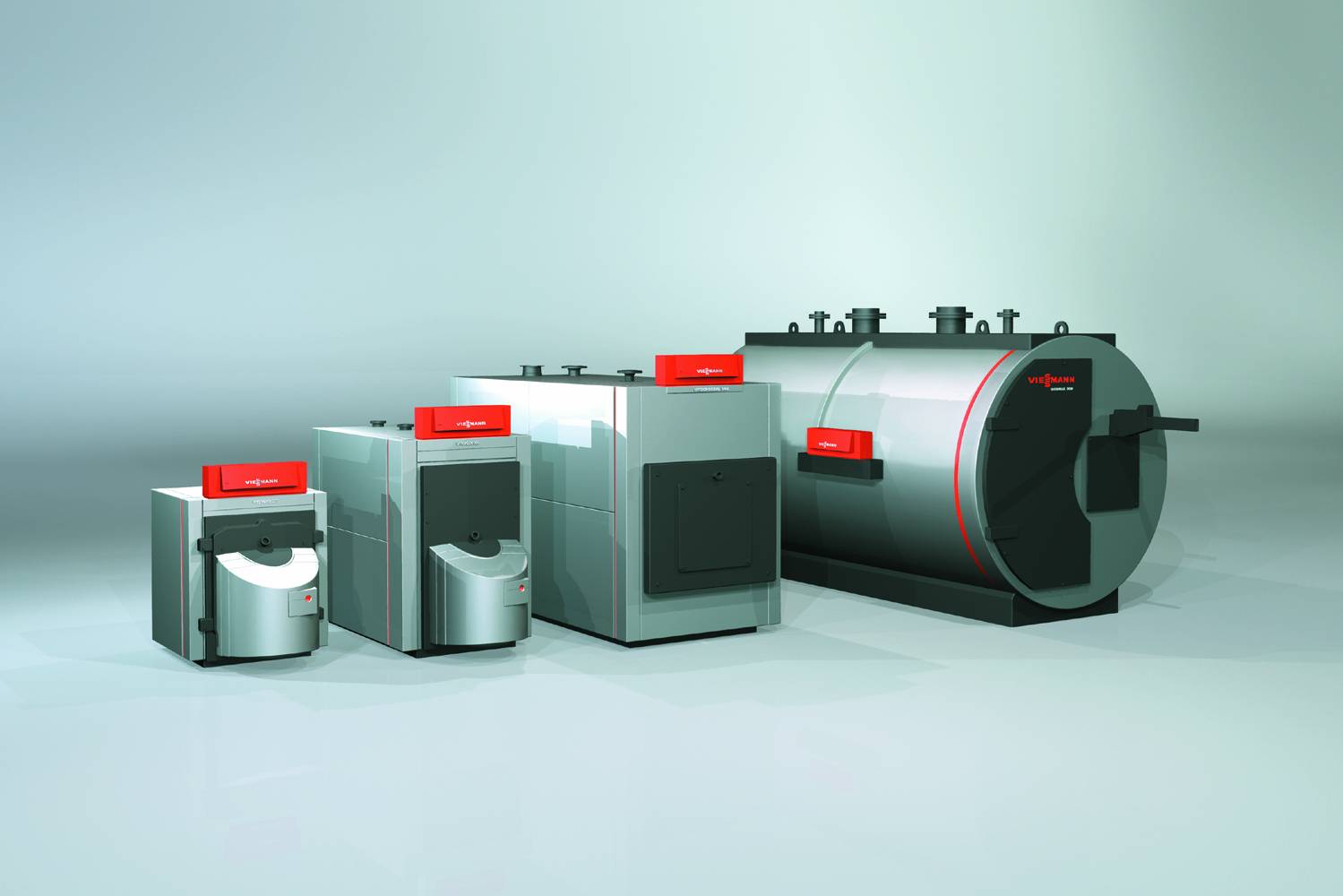 AE500001.jpg