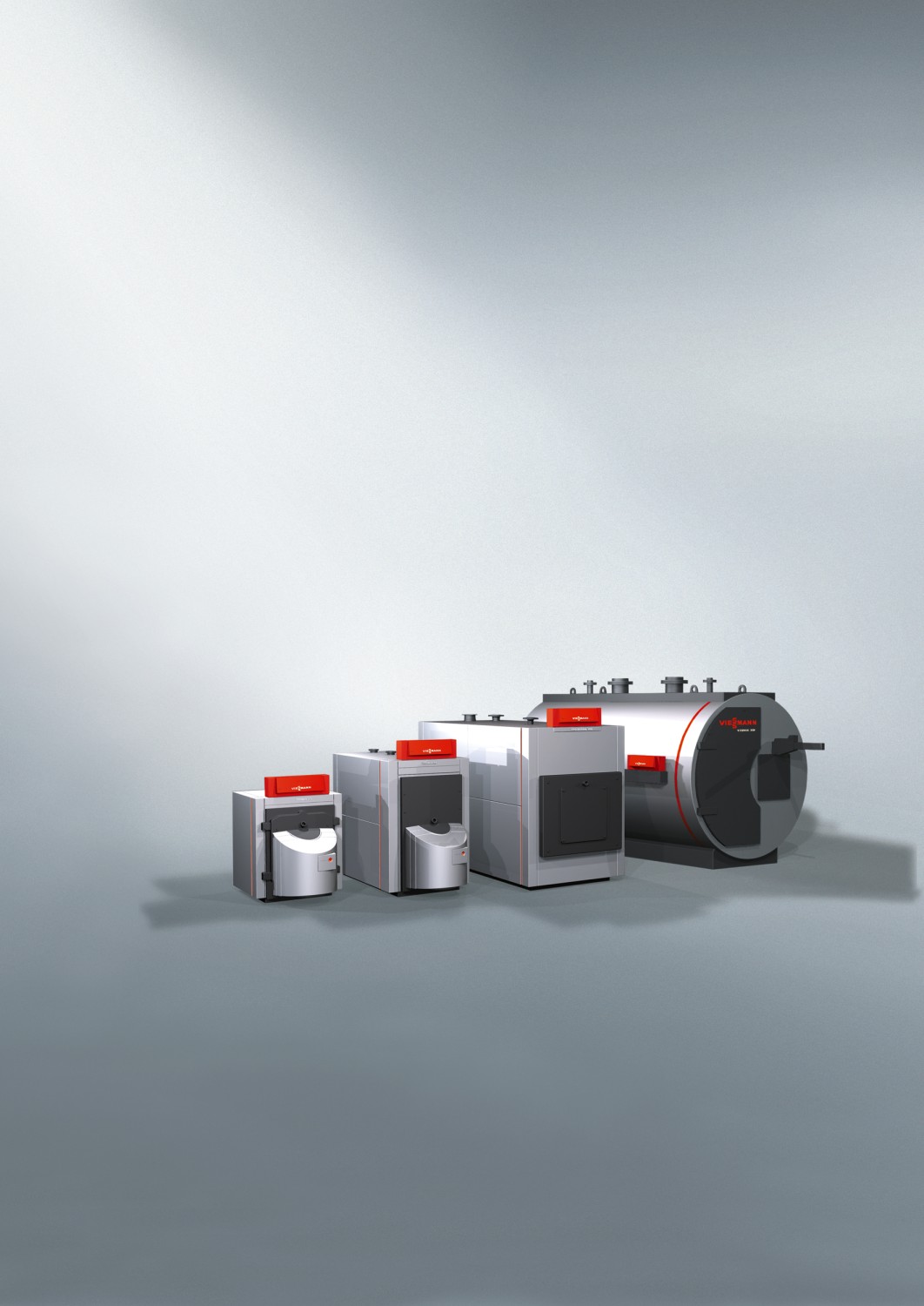 AE500002.jpg