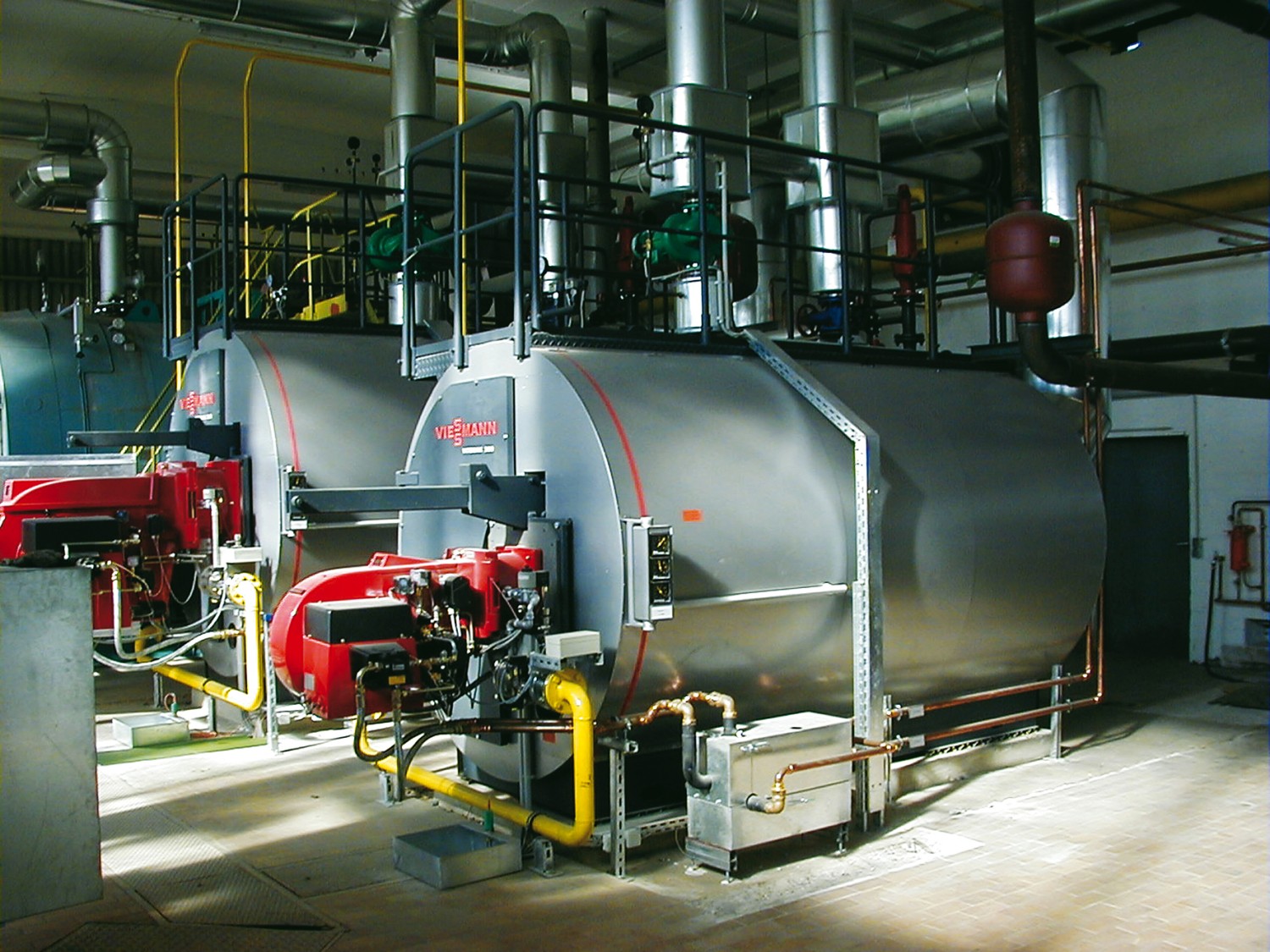 AE500009.jpg