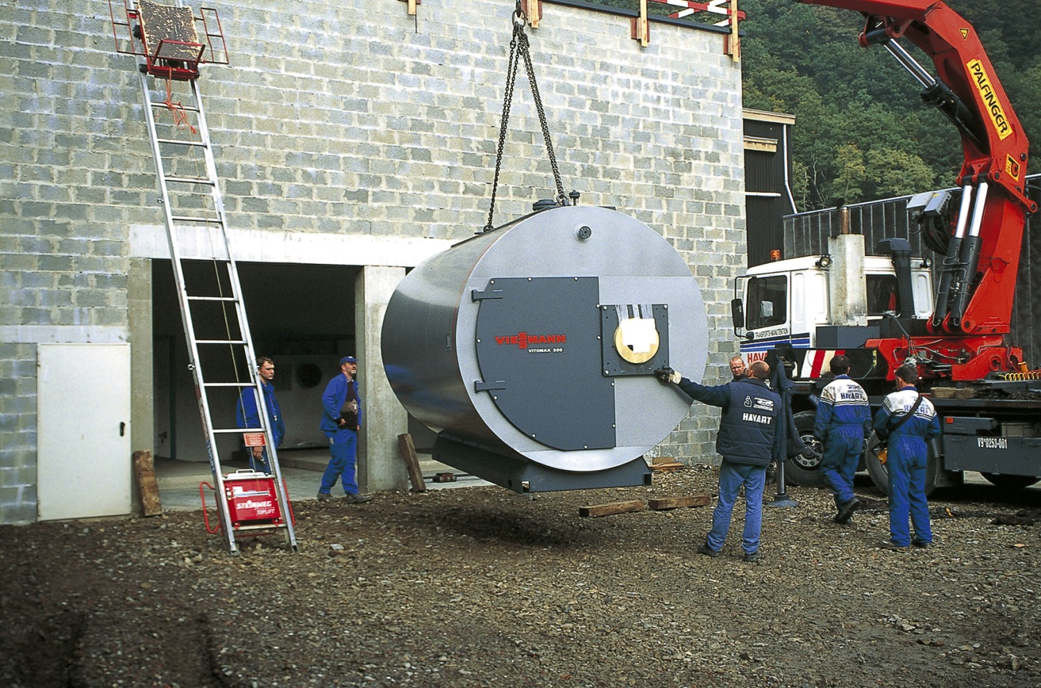 AE500014.jpg