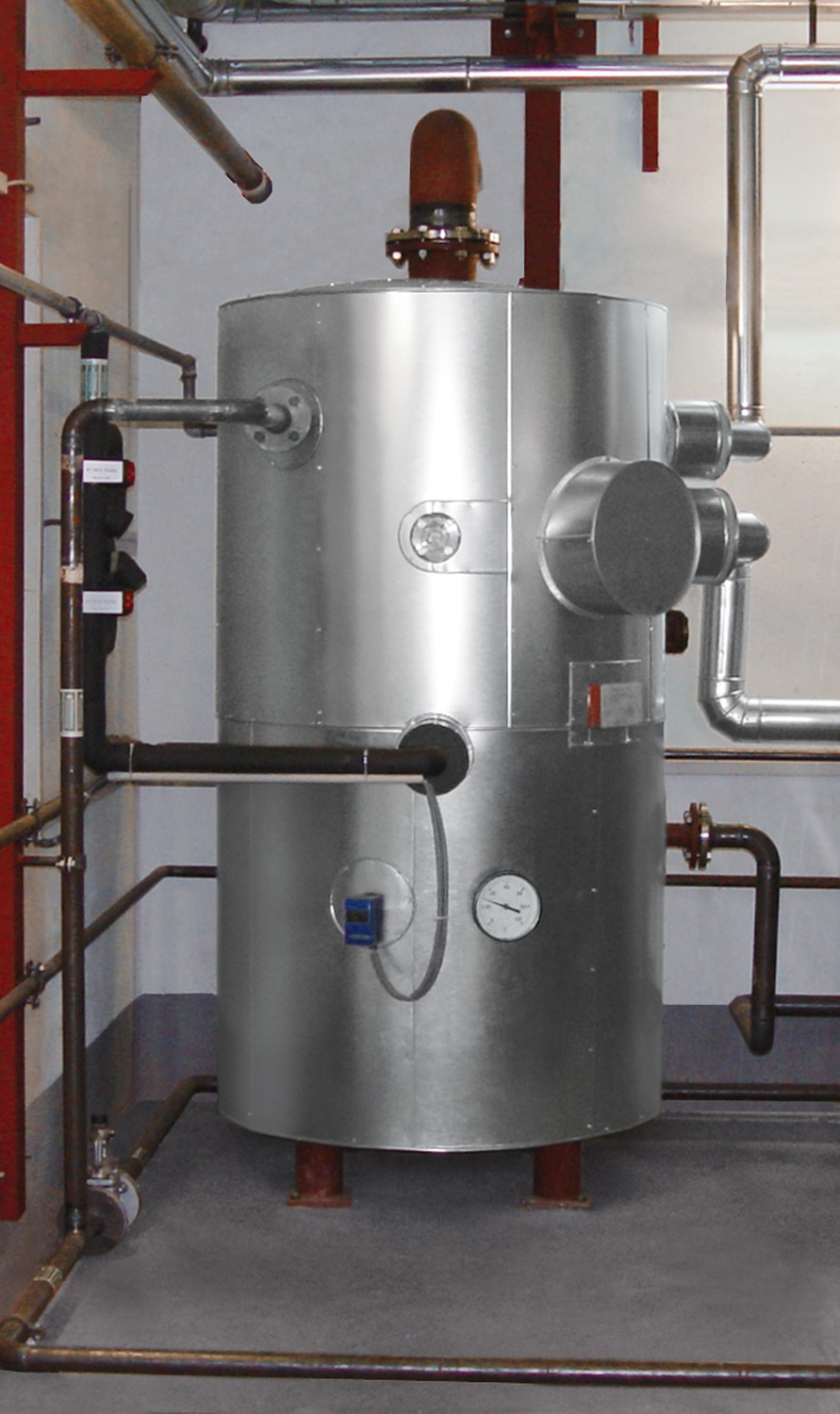 AE500108.jpg
