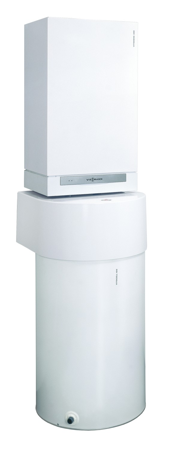 AF205608.jpg