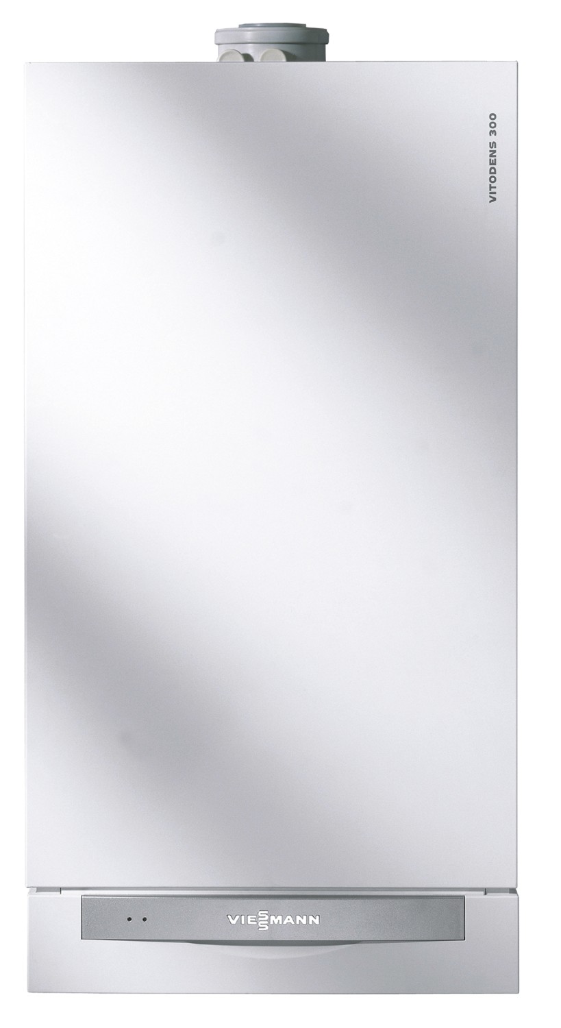 AF205639.jpg