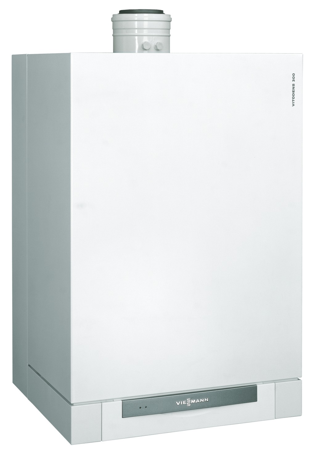 AF205901.jpg