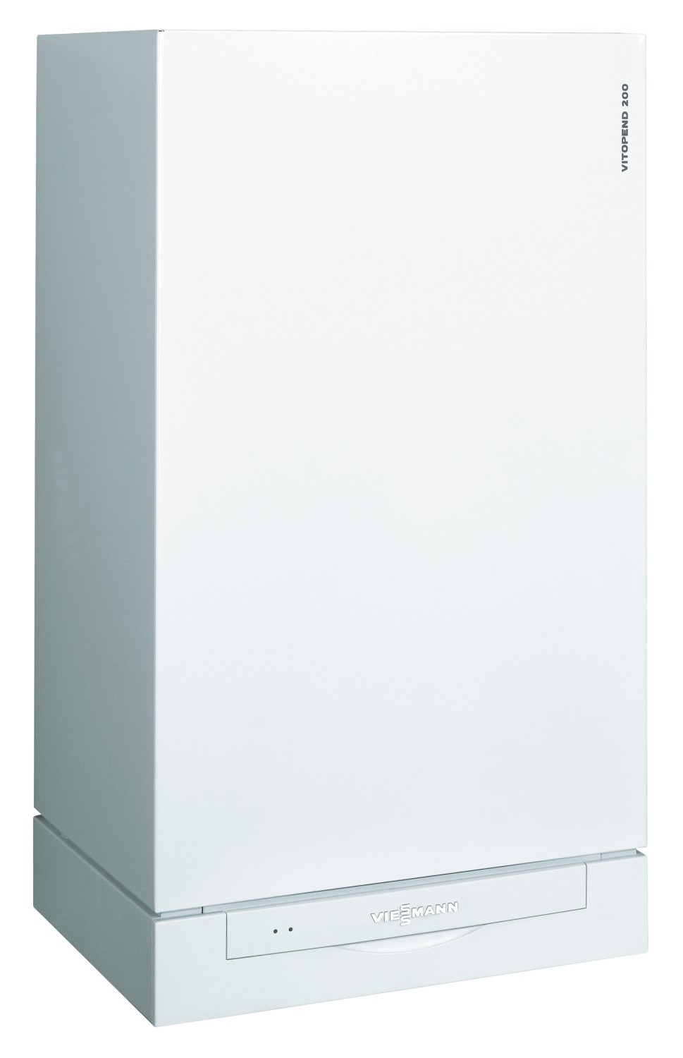 AF304658.jpg